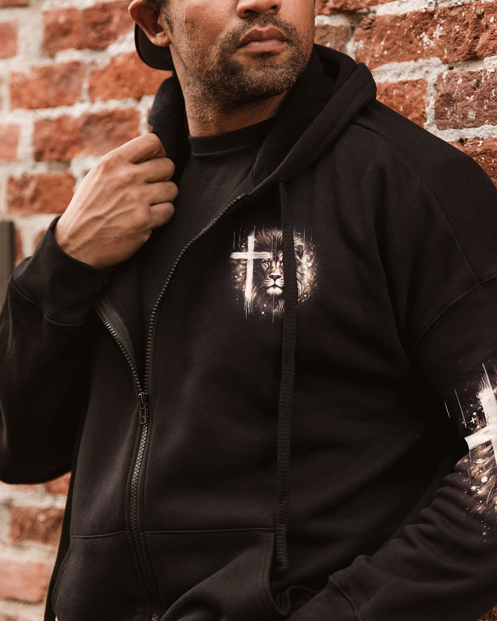 Category_Sweatshirt & Hoodies