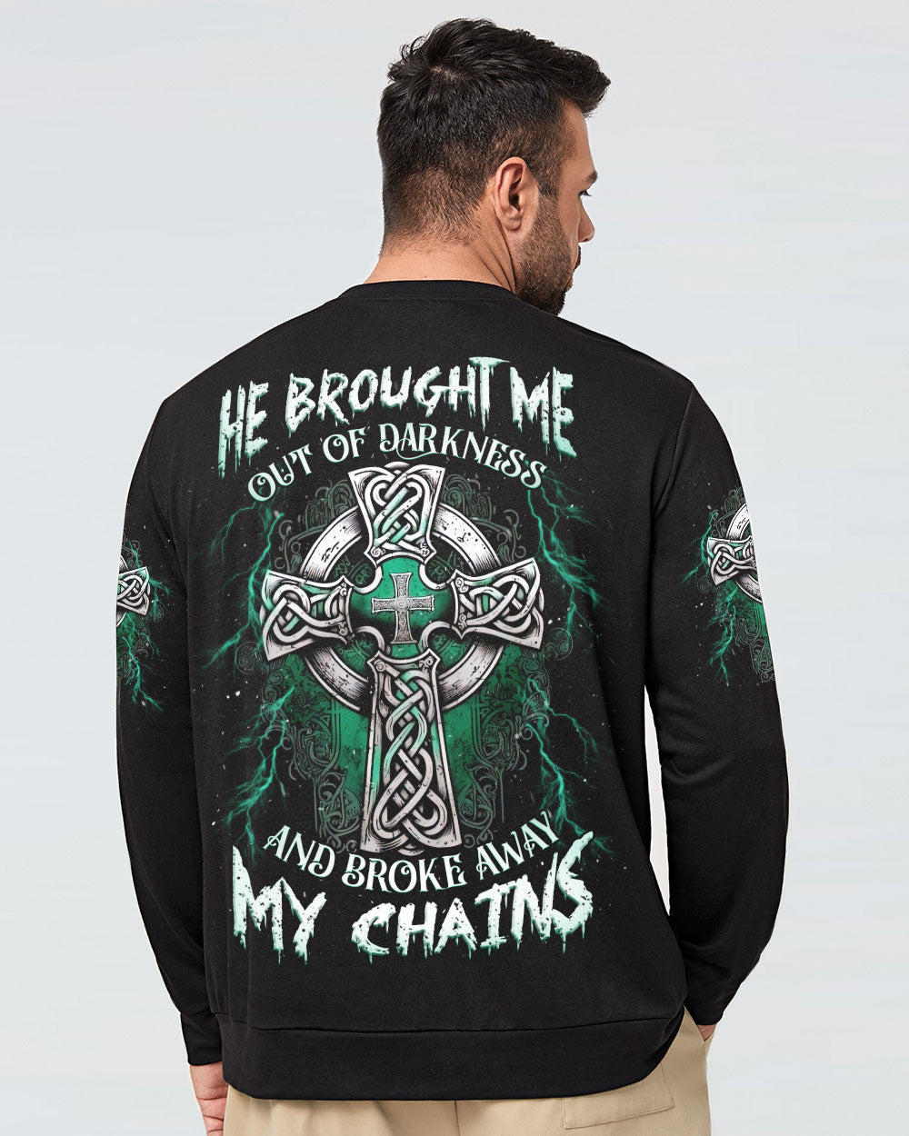 Category_Sweatshirt & Hoodies