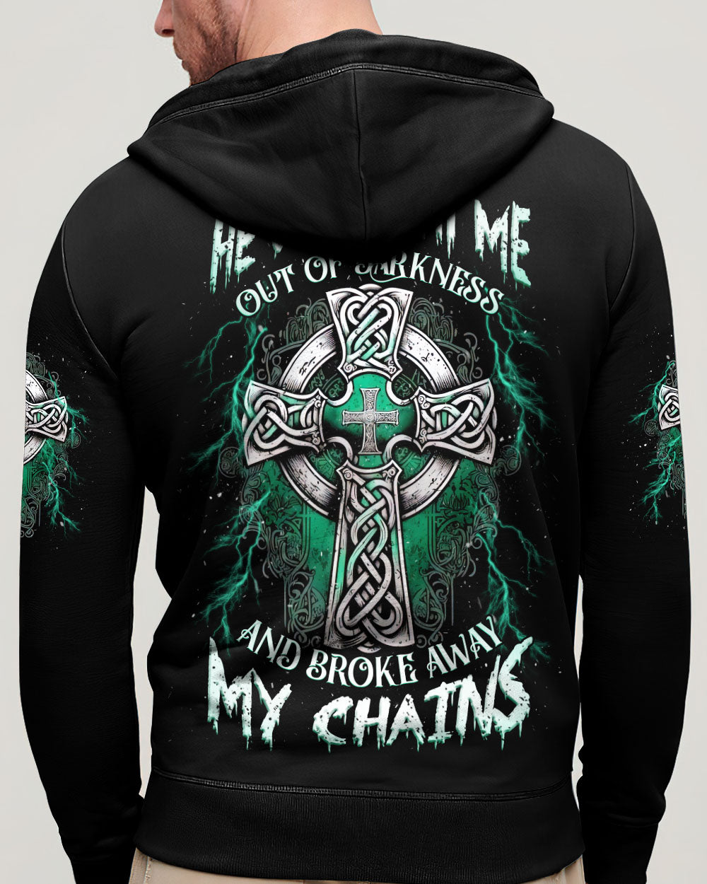 Category_Sweatshirt & Hoodies