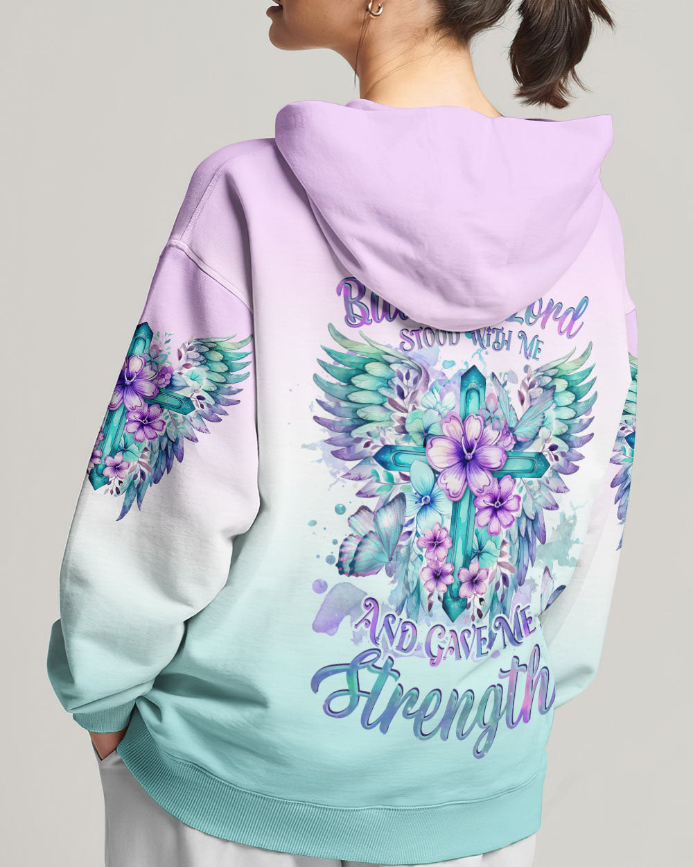 Category_Sweatshirt & Hoodies