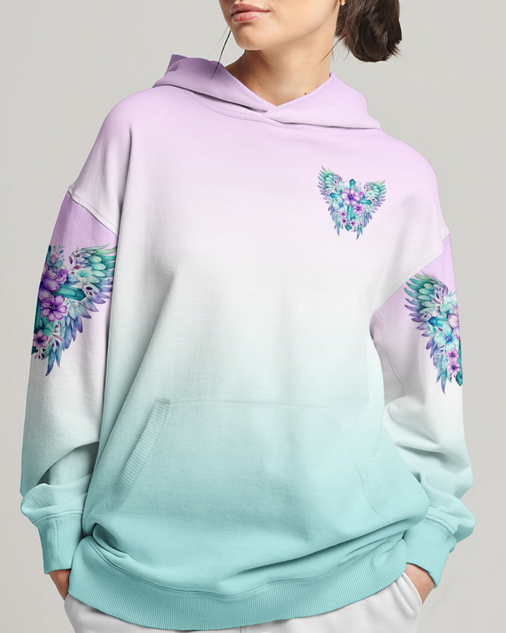 Category_Sweatshirt & Hoodies