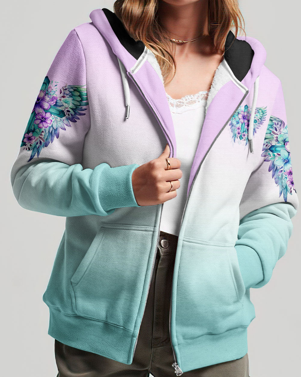 Category_Sweatshirt & Hoodies