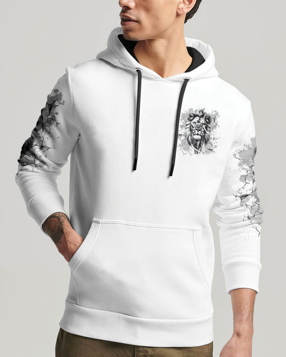 Category_Sweatshirt & Hoodies