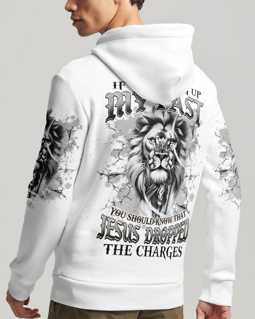 Category_Sweatshirt & Hoodies