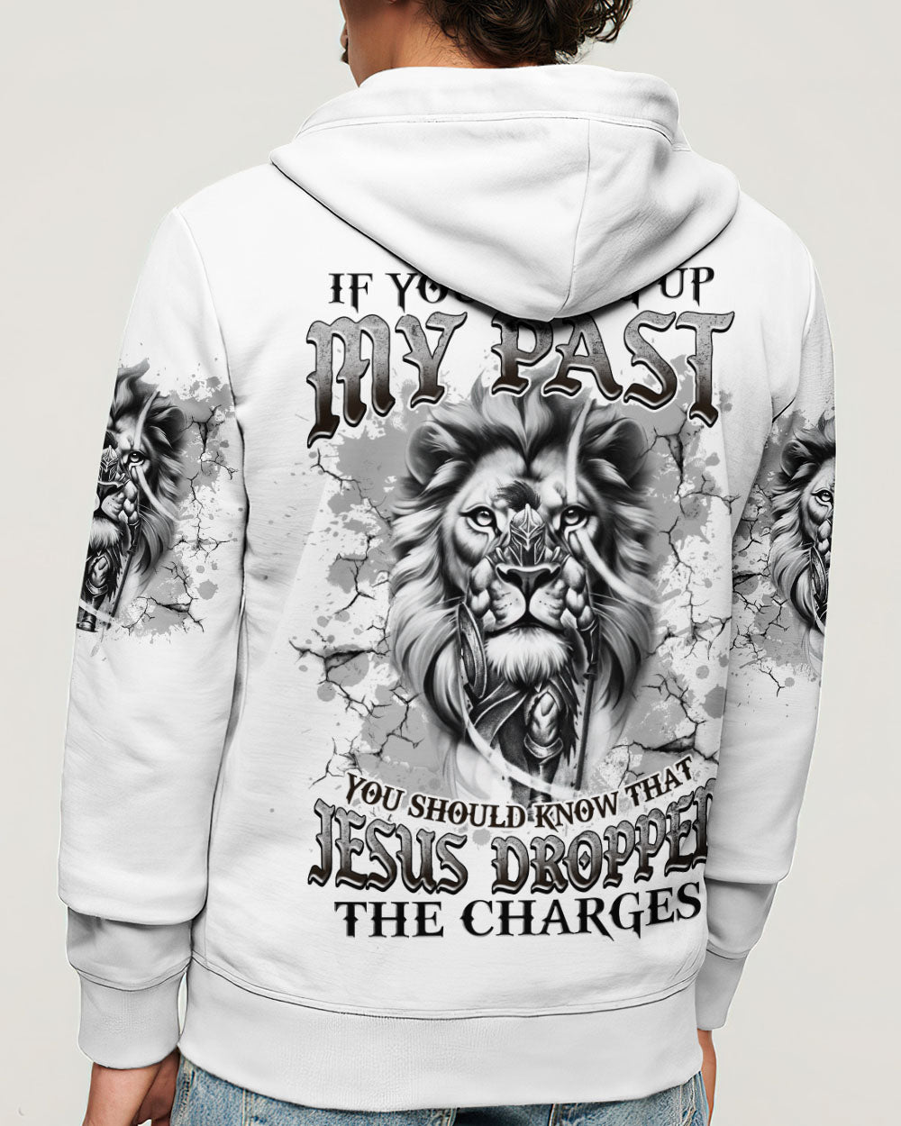 Category_Sweatshirt & Hoodies