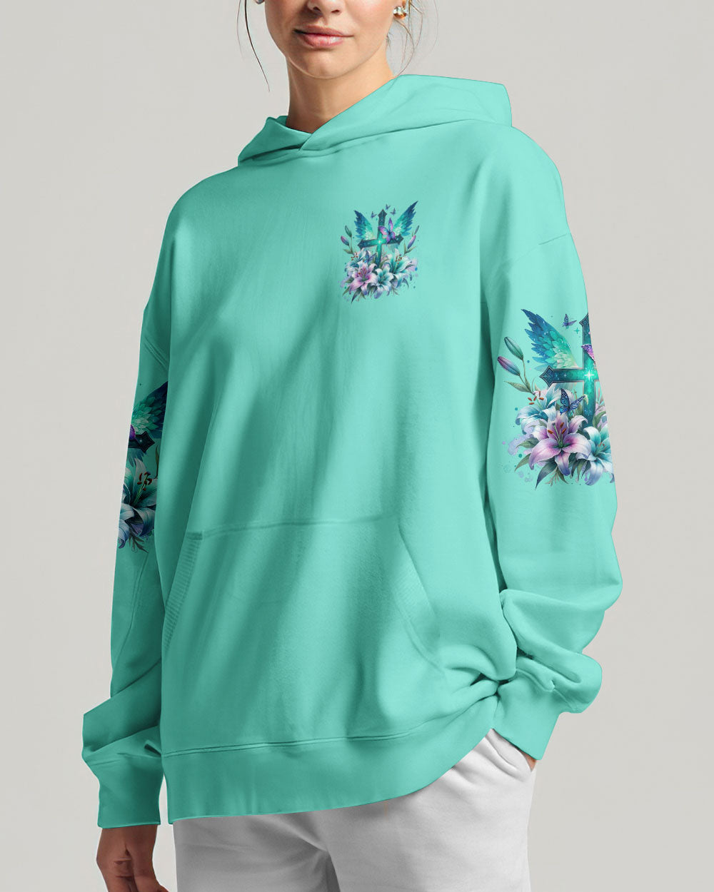 Category_Sweatshirt & Hoodies