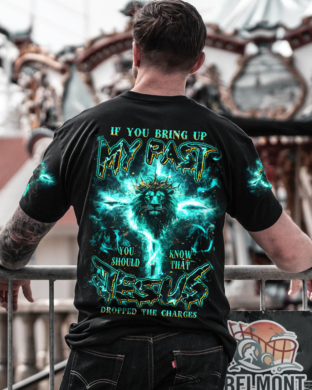 Category_Short sleeves