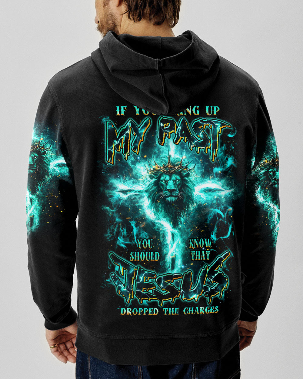 Category_Sweatshirt & Hoodies