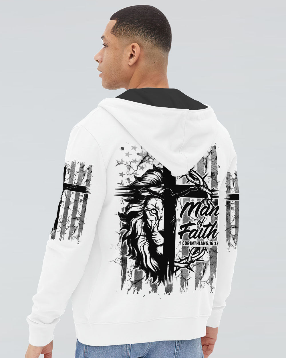 Category_Sweatshirt & Hoodies