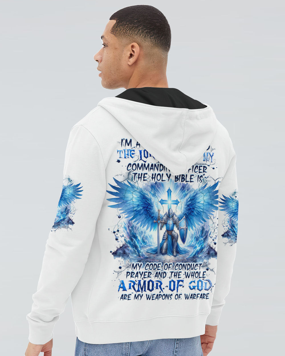 Category_Sweatshirt & Hoodies