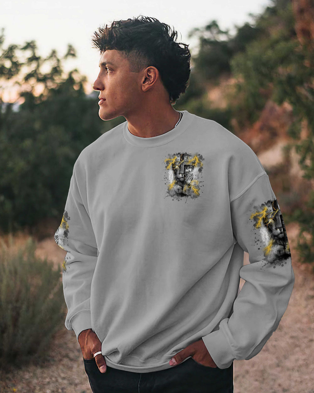 Category_Sweatshirt & Hoodies