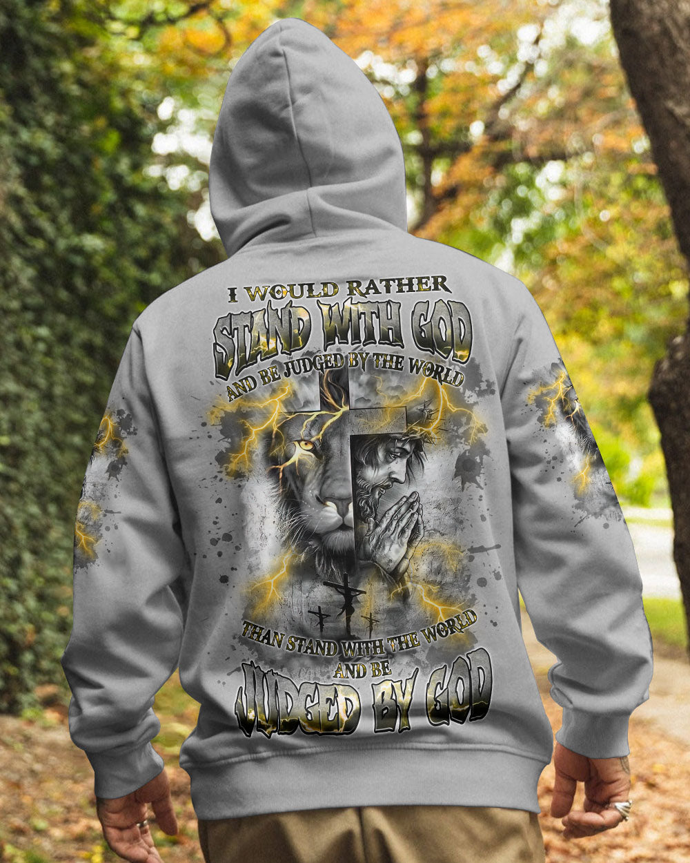 Category_Sweatshirt & Hoodies