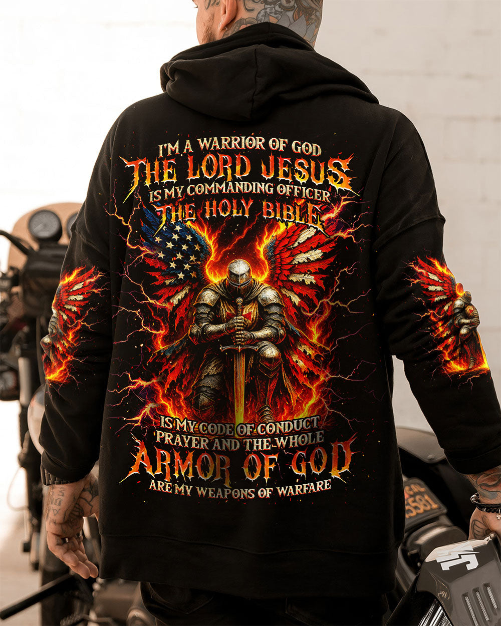 Category_Sweatshirt & Hoodies