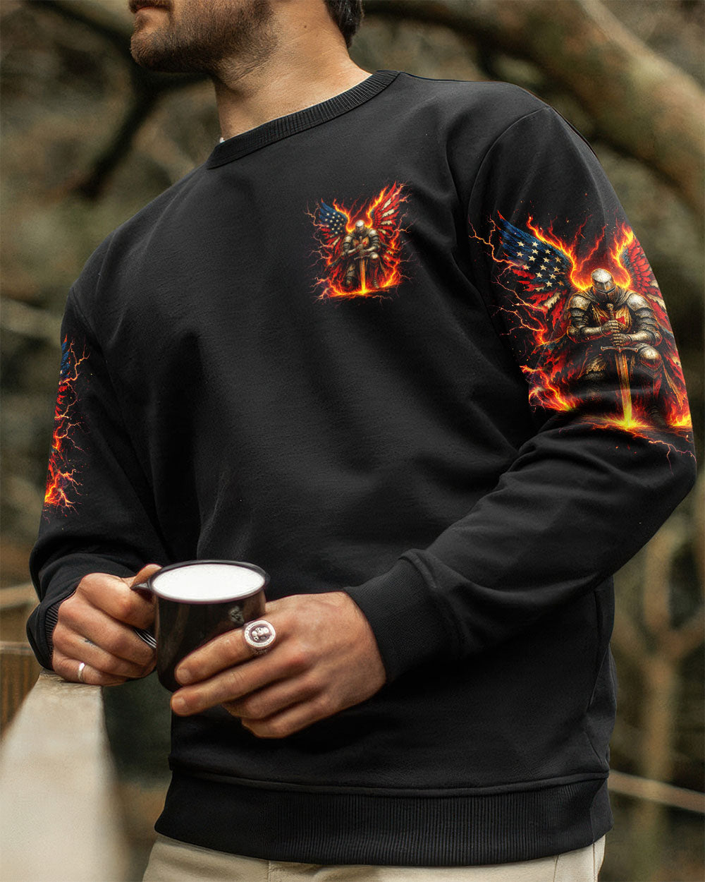 Category_Sweatshirt & Hoodies