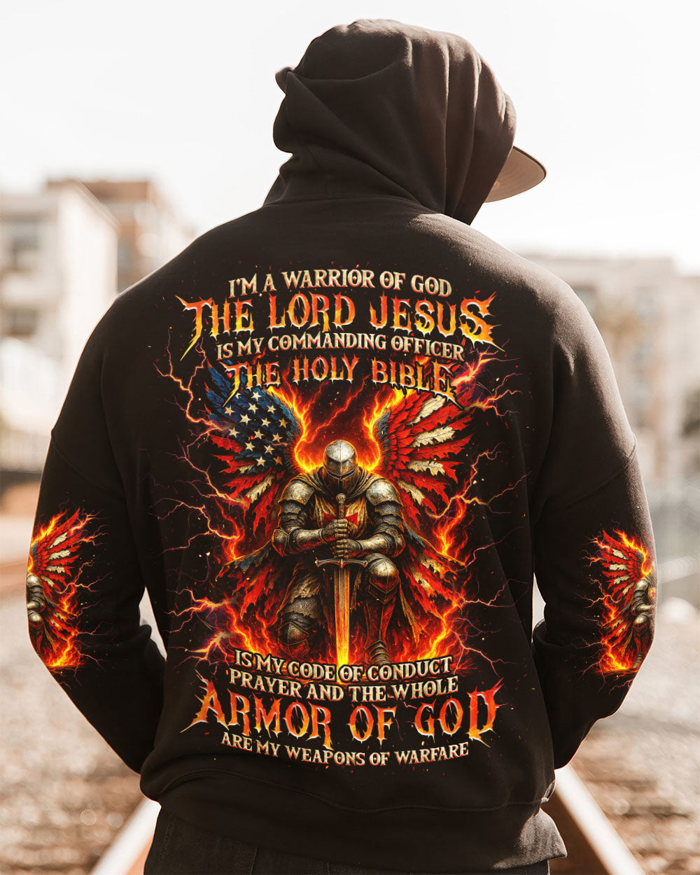 Category_Sweatshirt & Hoodies