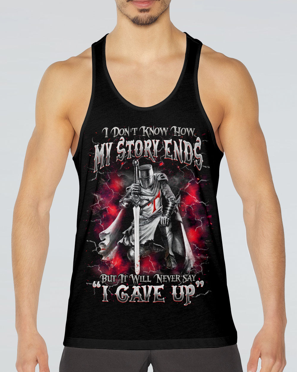 Category_Tanks