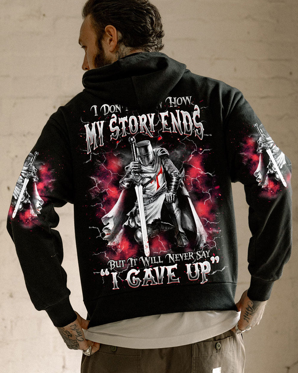 Category_Sweatshirt & Hoodies