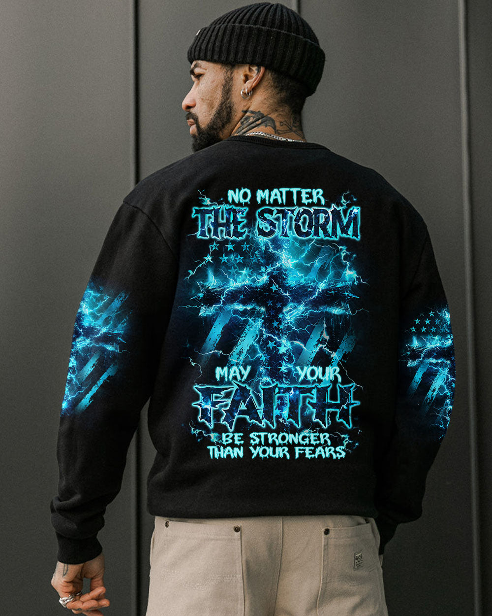 Category_Sweatshirt & Hoodies