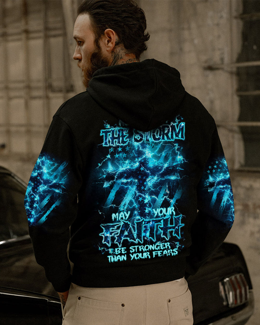 Category_Sweatshirt & Hoodies