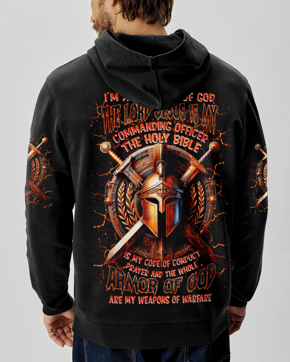 Category_Sweatshirt & Hoodies