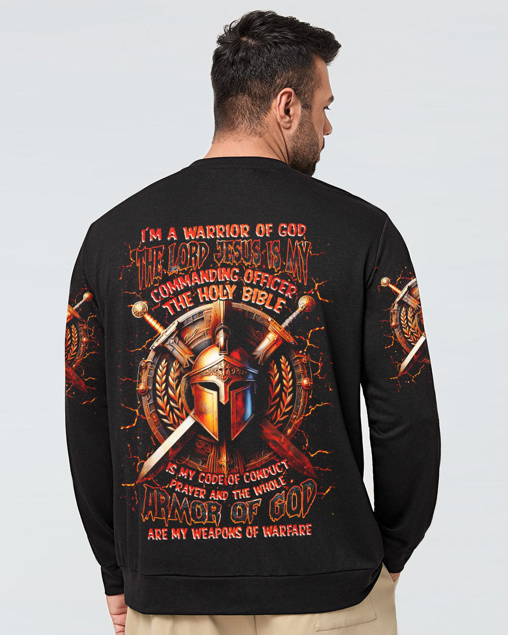Category_Sweatshirt & Hoodies