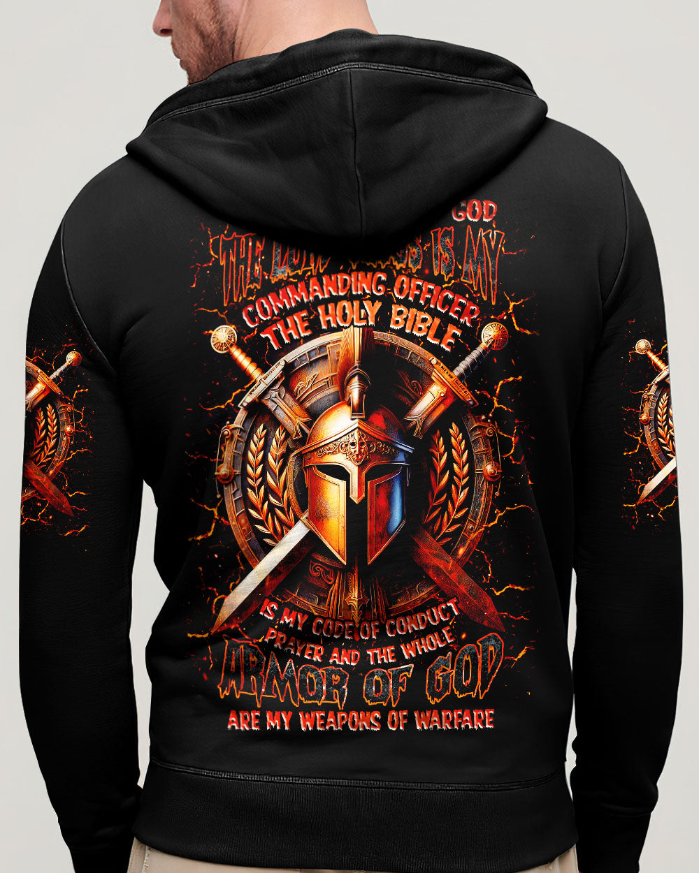 Category_Sweatshirt & Hoodies