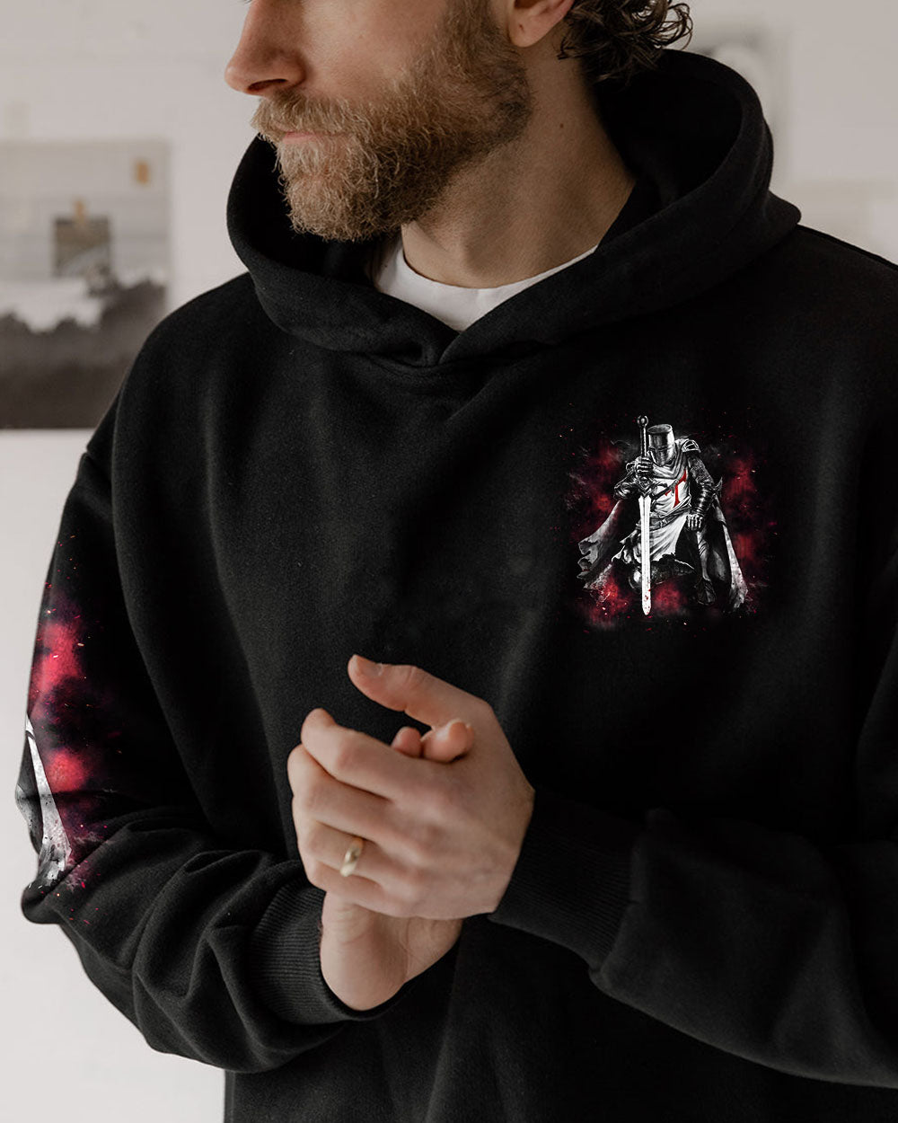 Category_Sweatshirt & Hoodies