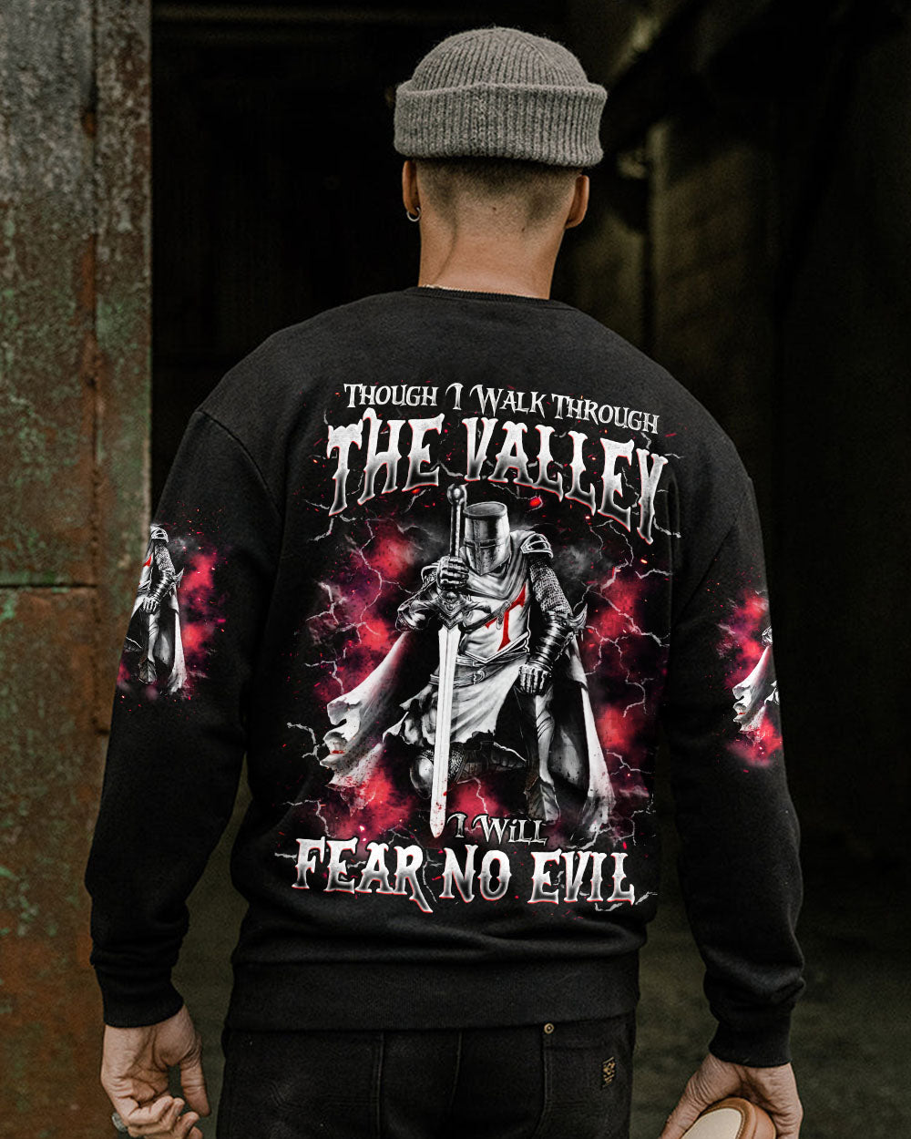 Category_Sweatshirt & Hoodies