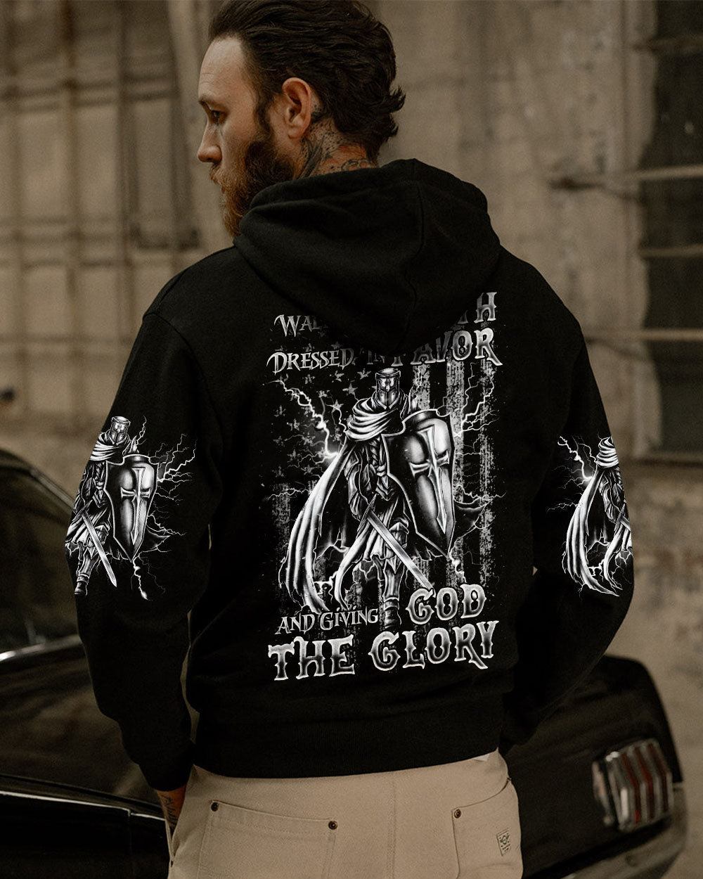 Category_Sweatshirt & Hoodies