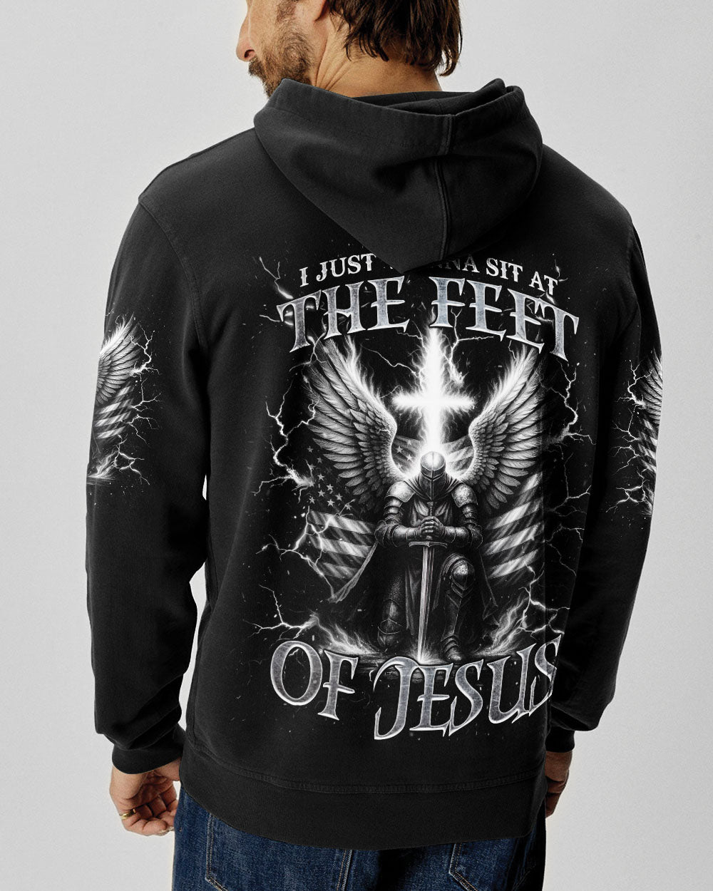 Category_Sweatshirt & Hoodies