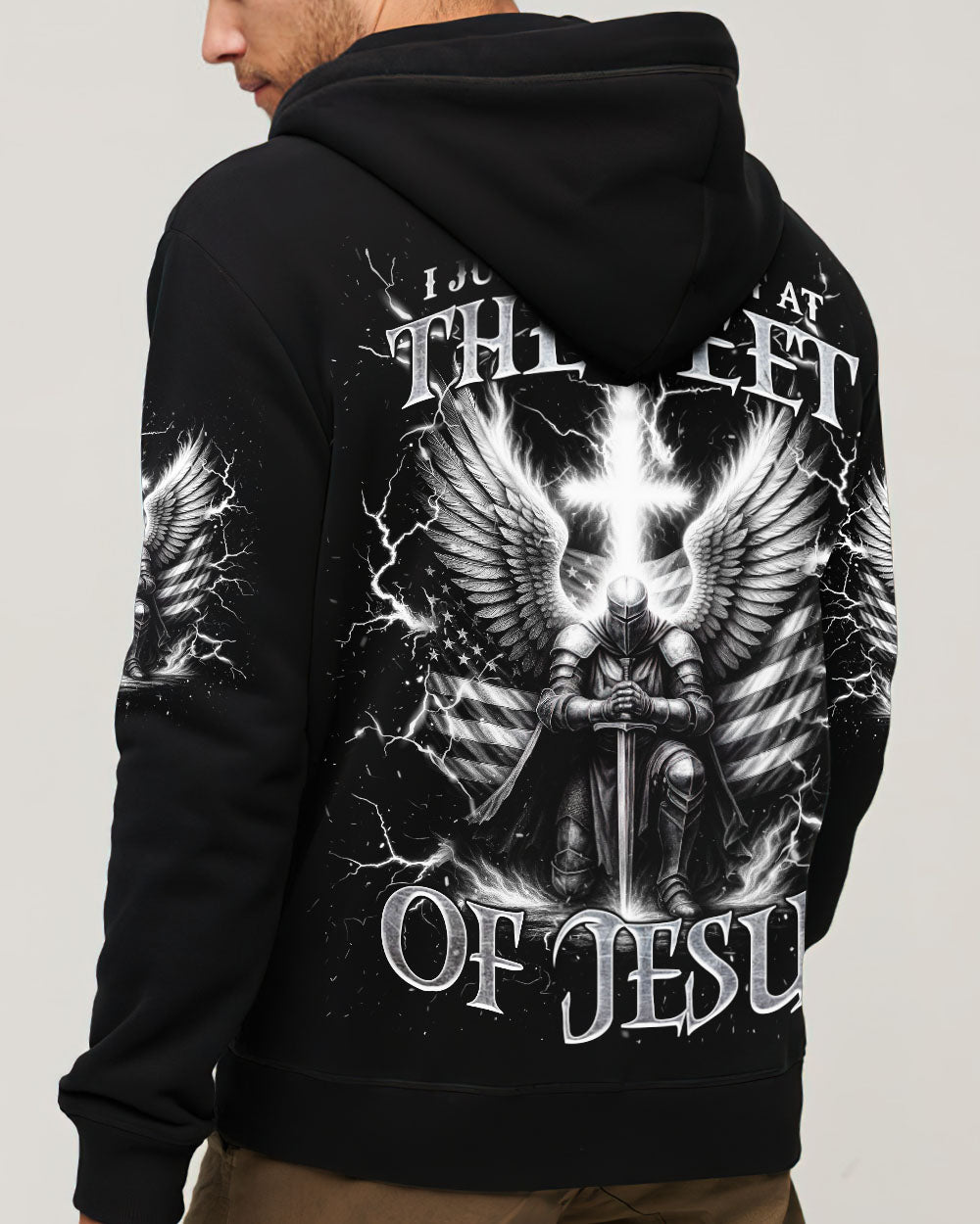 Category_Sweatshirt & Hoodies
