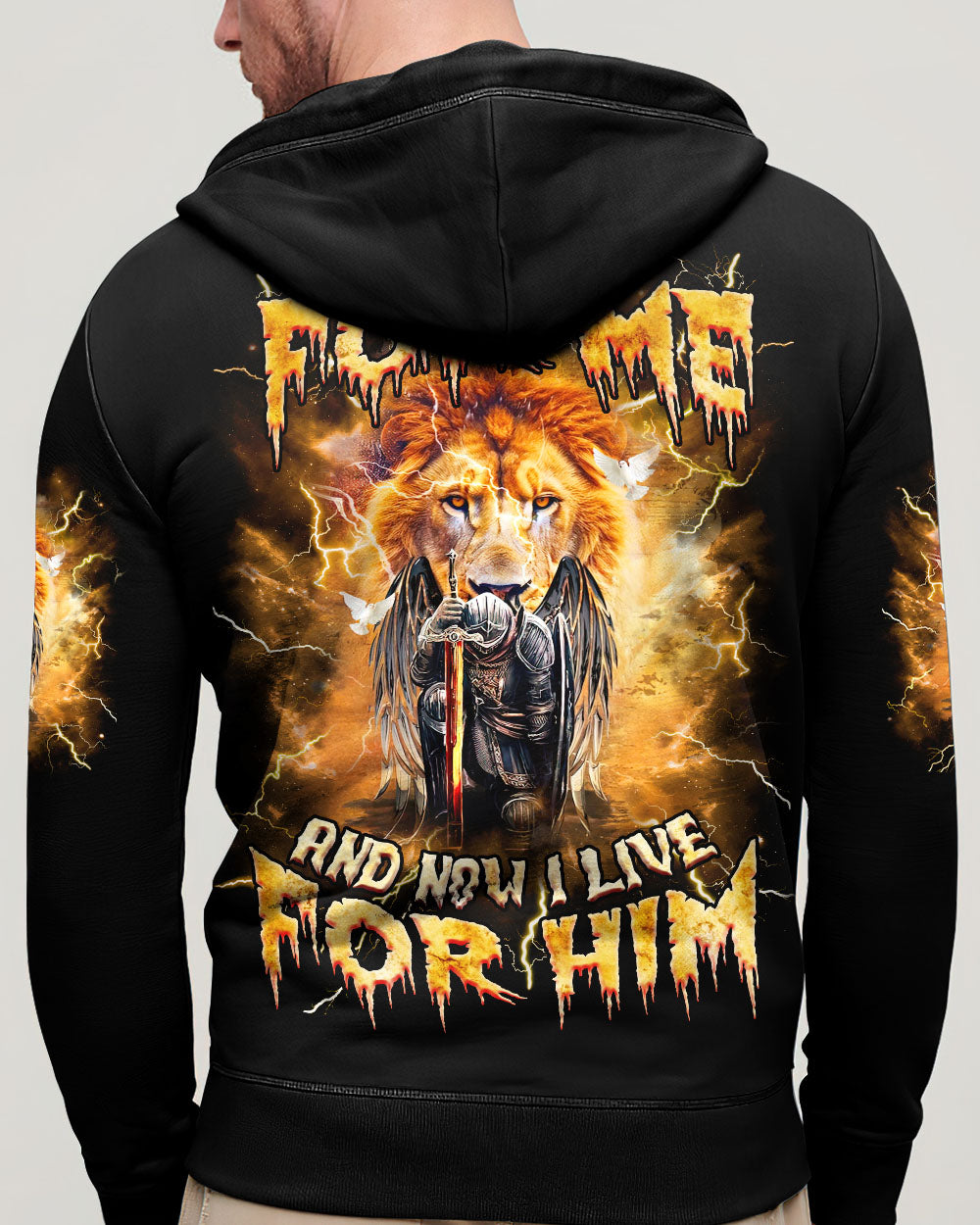 Category_Sweatshirt & Hoodies