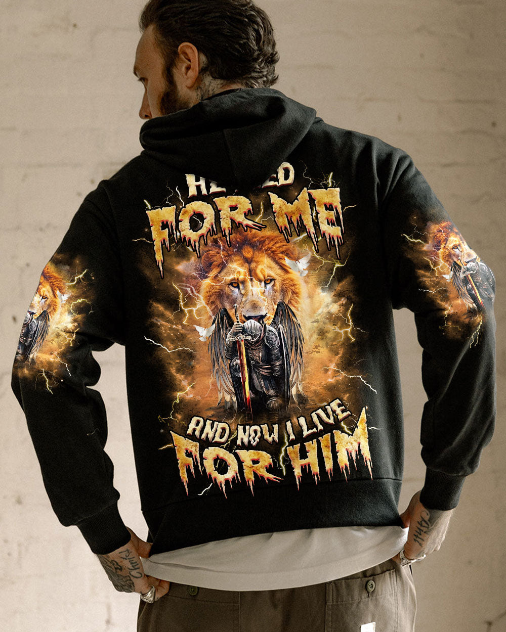 Category_Sweatshirt & Hoodies