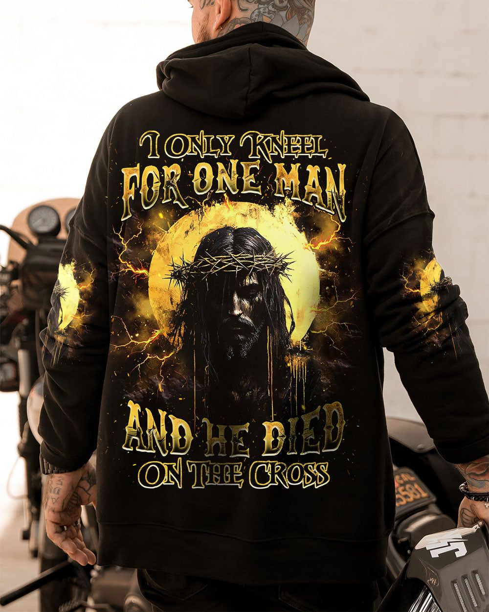 Category_Sweatshirt & Hoodies