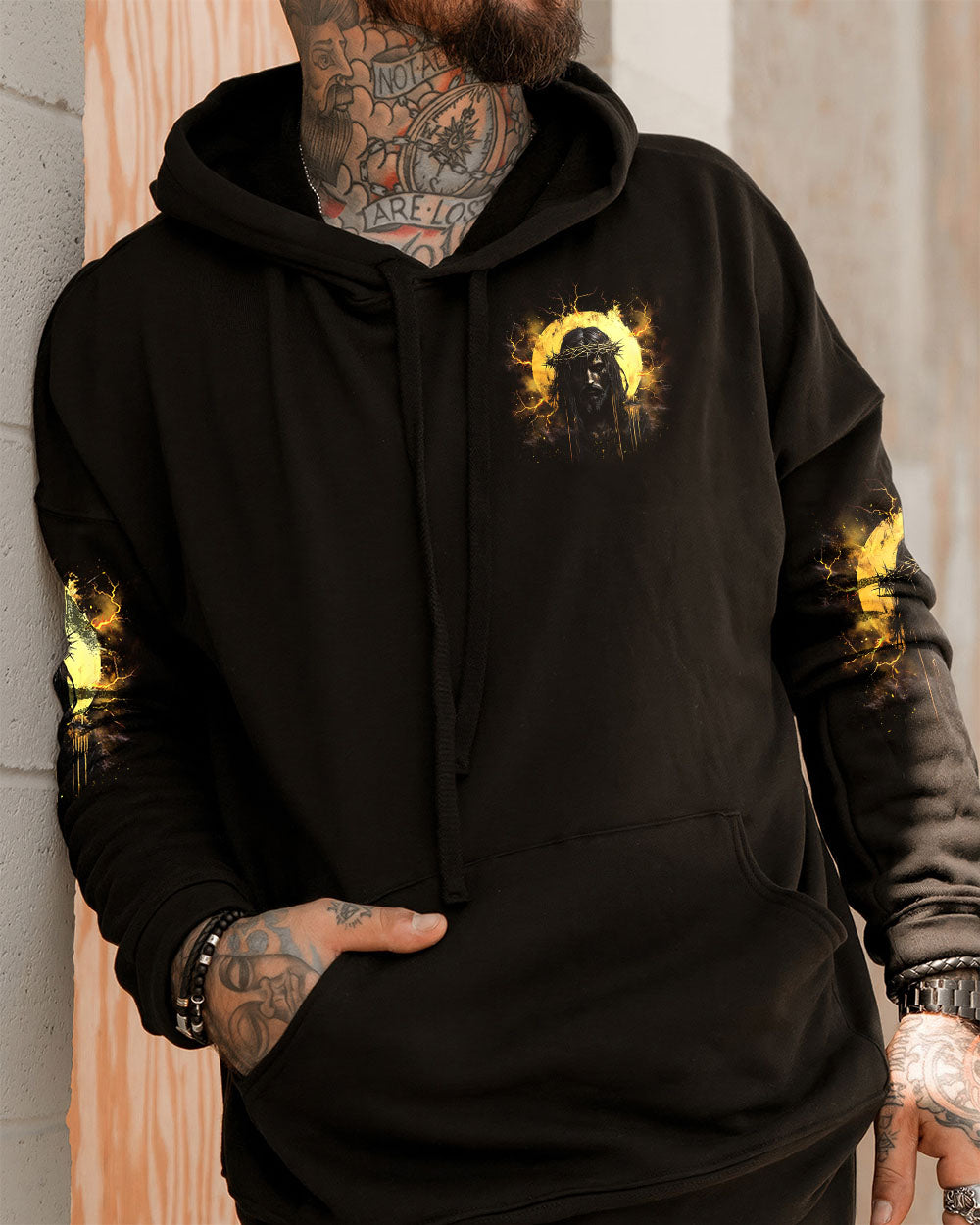 Category_Sweatshirt & Hoodies