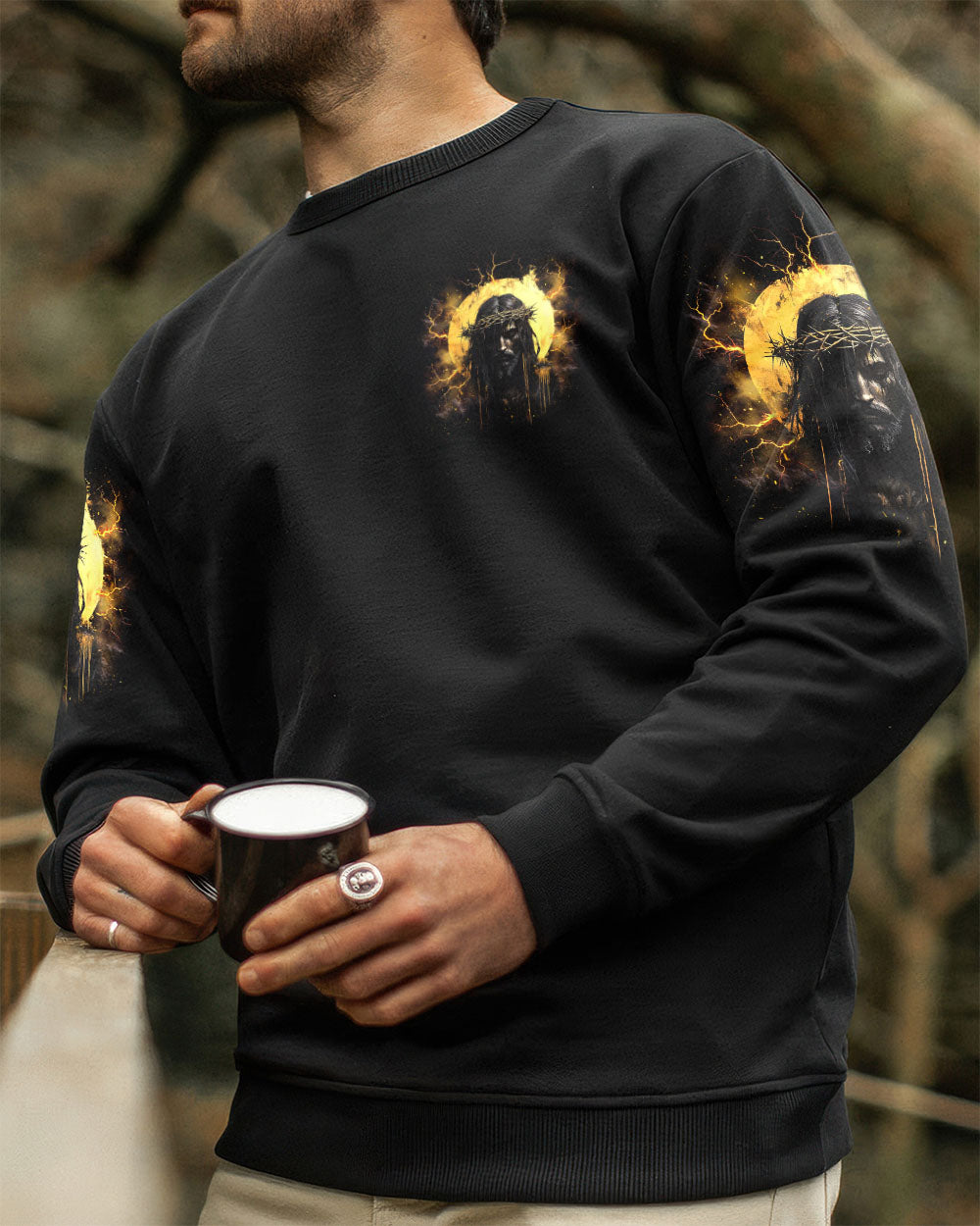 Category_Sweatshirt & Hoodies