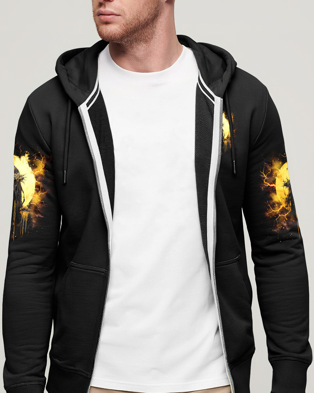Category_Sweatshirt & Hoodies
