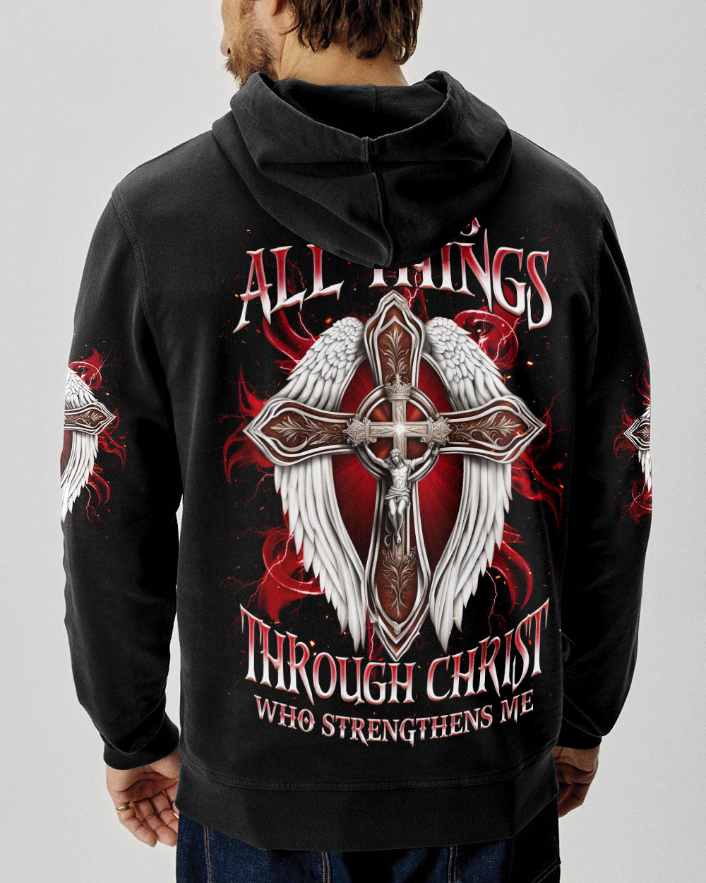 Category_Sweatshirt & Hoodies