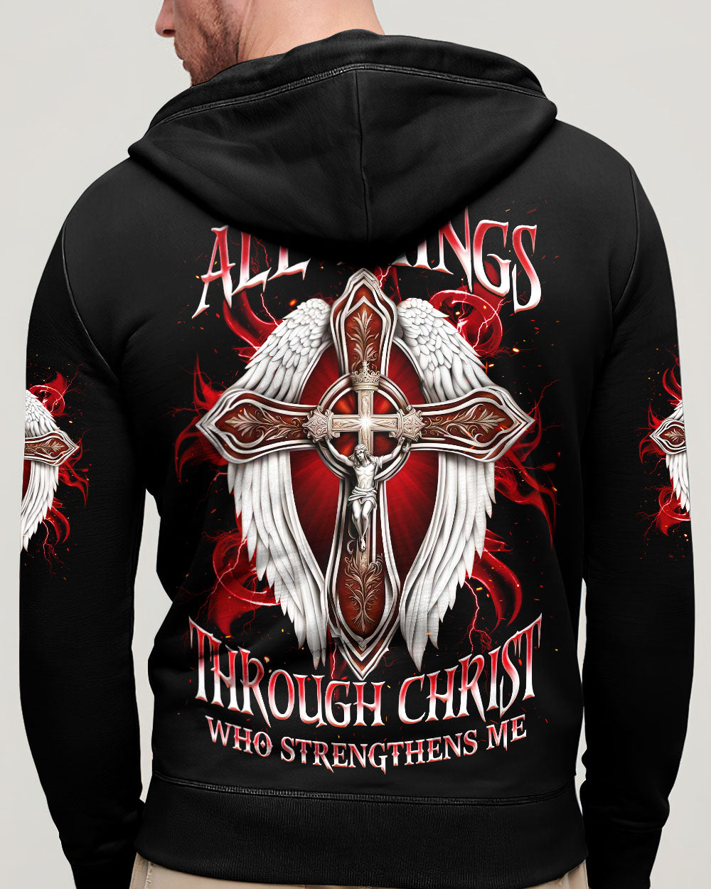 Category_Sweatshirt & Hoodies