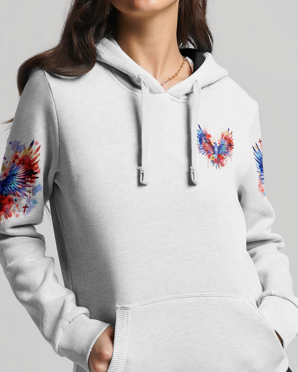 Category_Sweatshirt & Hoodies