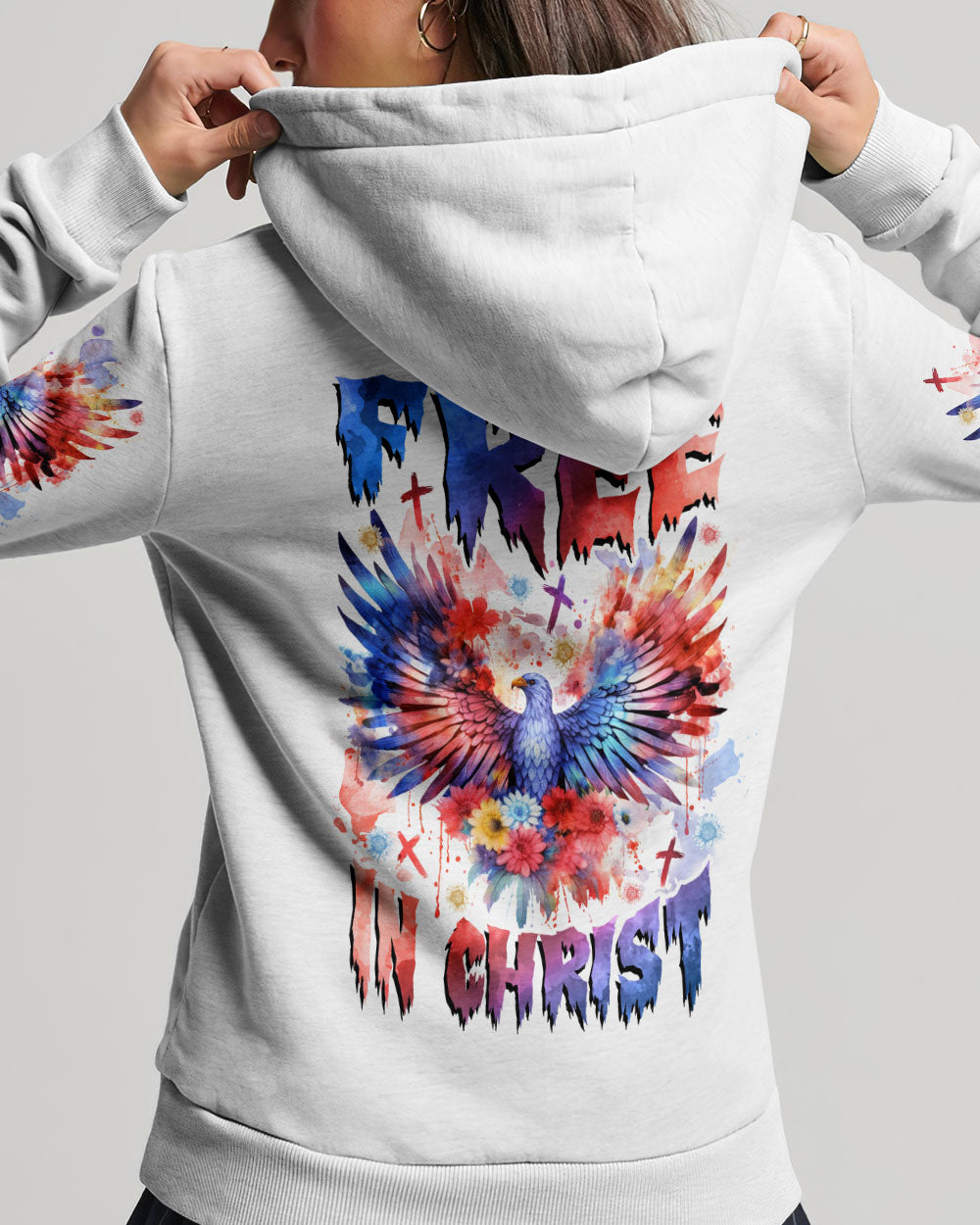 Category_Sweatshirt & Hoodies