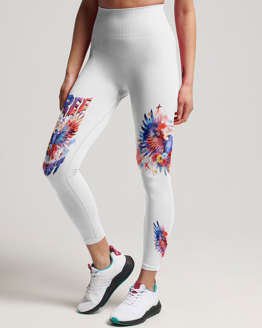 Category_Bottoms