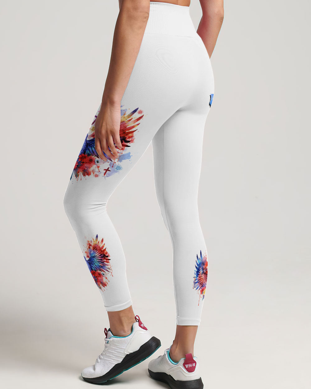 Category_Bottoms