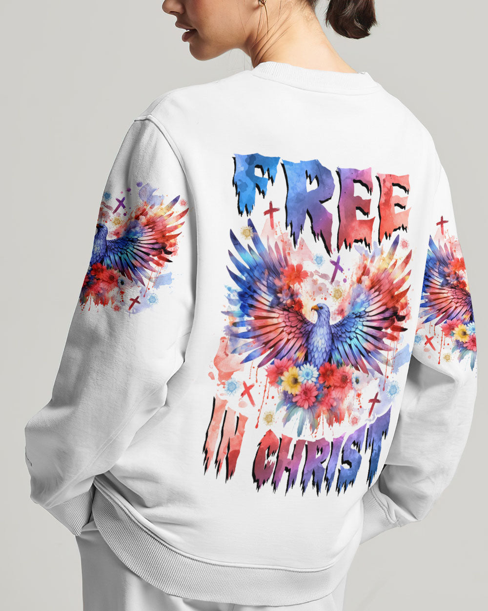 Category_Sweatshirt & Hoodies