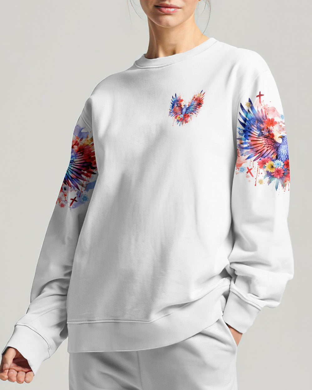 Category_Sweatshirt & Hoodies