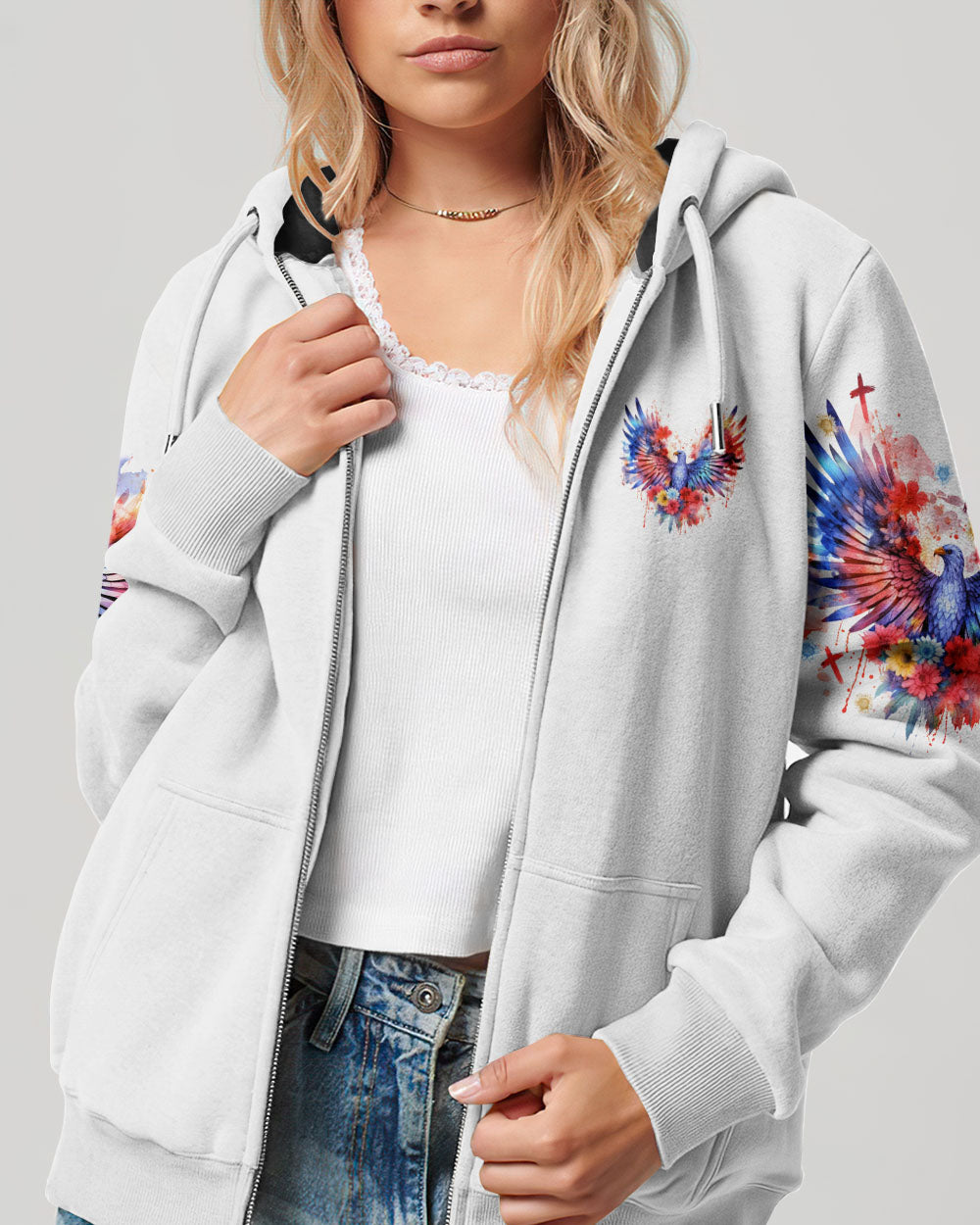 Category_Sweatshirt & Hoodies