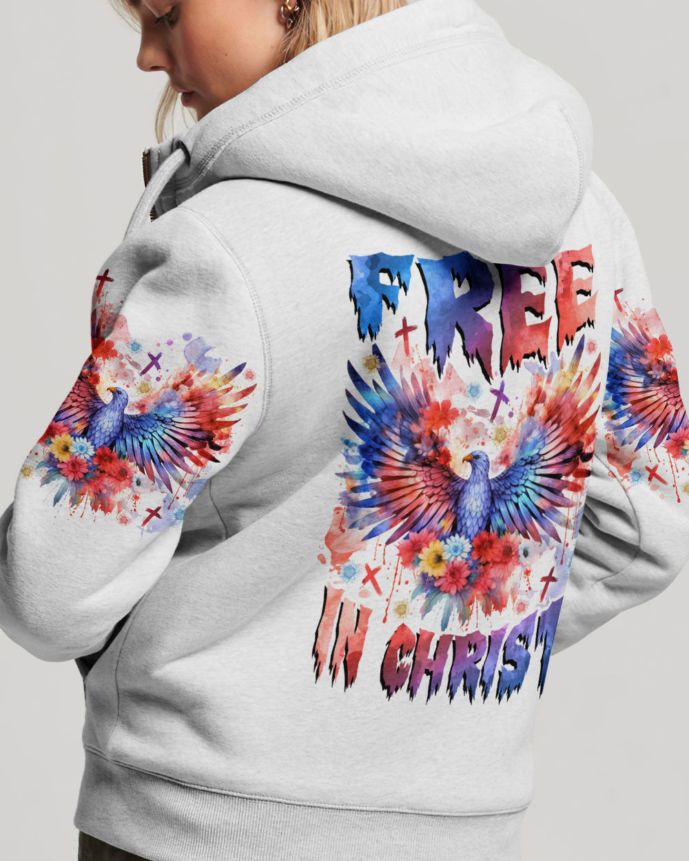 Category_Sweatshirt & Hoodies