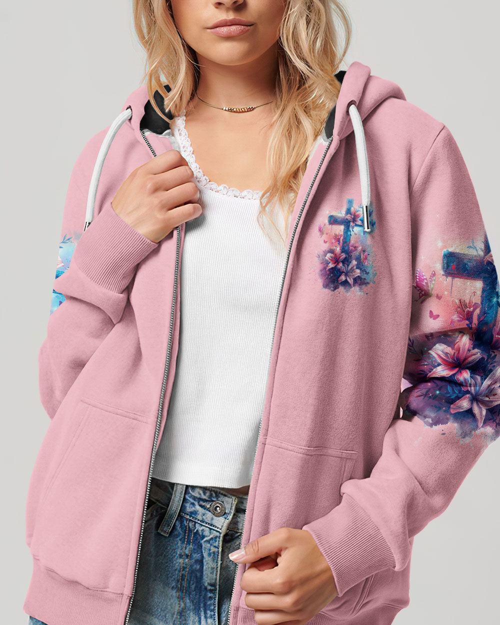 Category_Sweatshirt & Hoodies