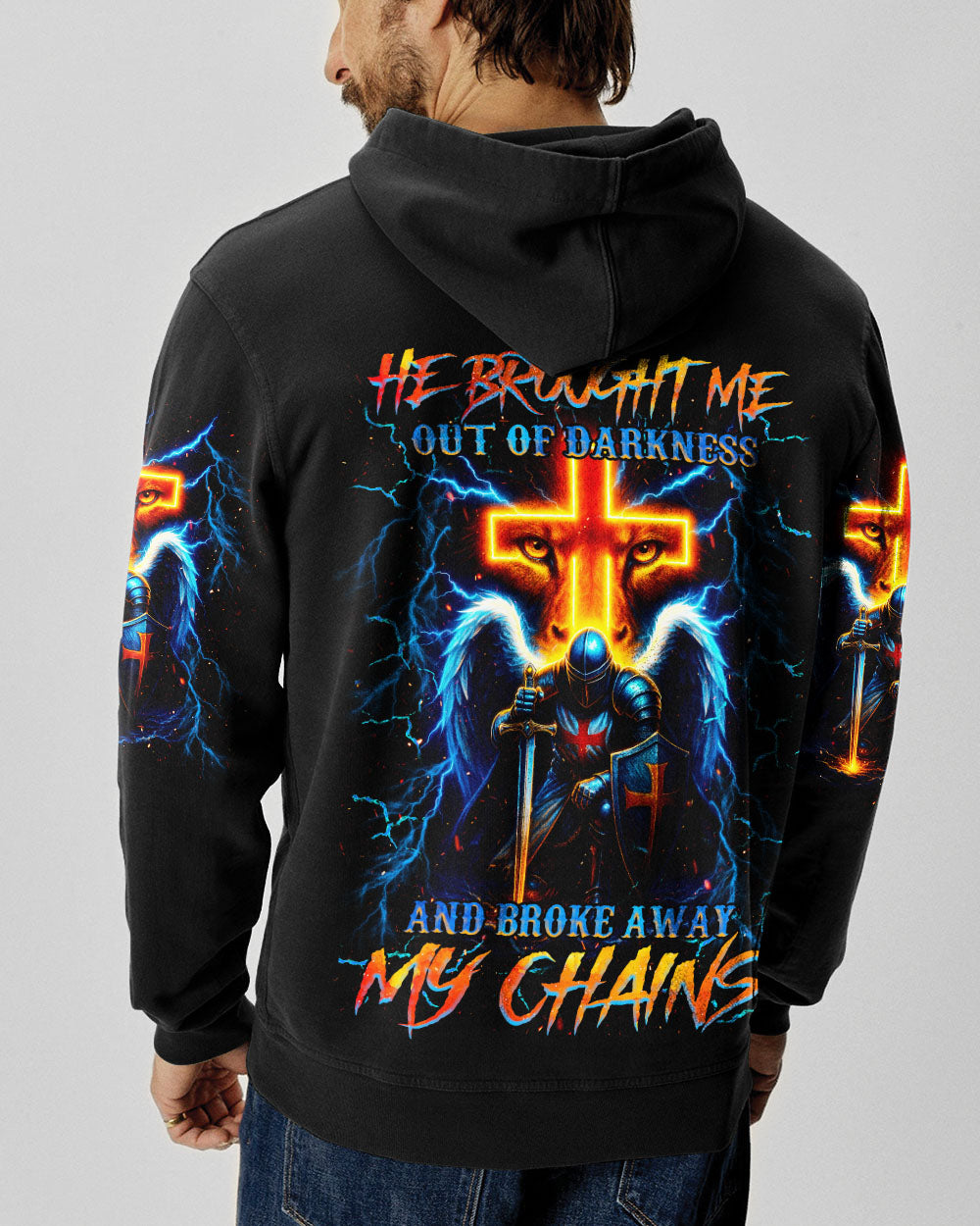 Category_Sweatshirt & Hoodies