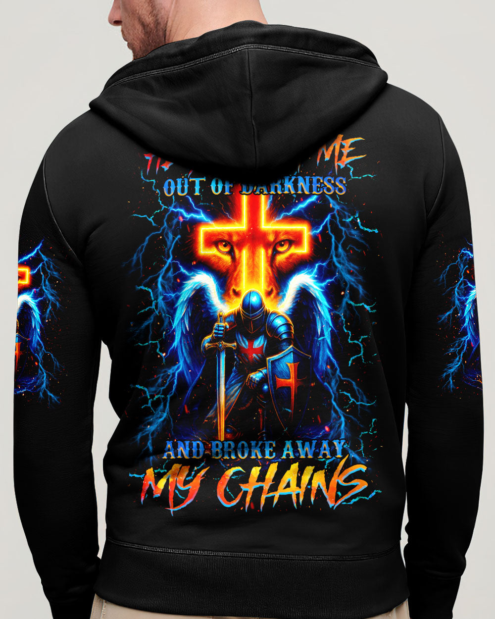 Category_Sweatshirt & Hoodies